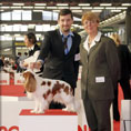 Expo