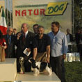 Expo